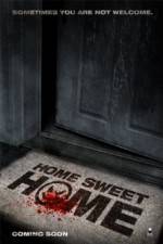 Watch Home Sweet Home Fmovies