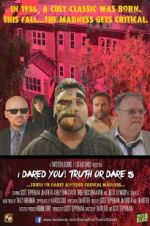 Watch I Dared You! Truth or Dare Part 5 Fmovies