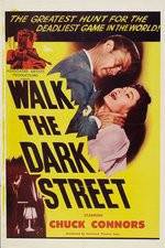 Watch Walk the Dark Street Fmovies