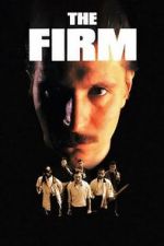 Watch The Firm Fmovies