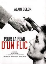 Watch Afacerea Pigot Fmovies