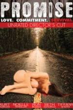 Watch Promise Fmovies