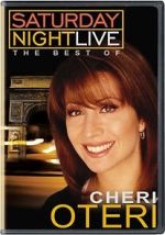 Watch Saturday Night Live: The Best of Cheri Oteri (TV Special 2004) Fmovies