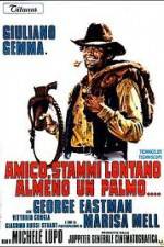 Watch Ben and Charlie Fmovies