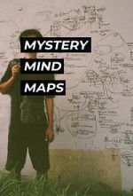 Watch Mystery Mind Maps Fmovies