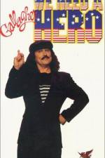 Watch Gallagher We Need a Hero Fmovies