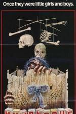 Watch Humongous Fmovies