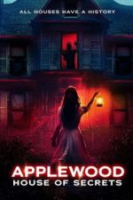 Watch Applewood Fmovies