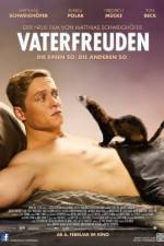 Watch Vaterfreuden Fmovies
