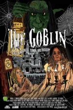 Watch The Goblin Fmovies