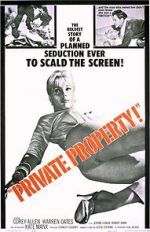 Watch Private Property Fmovies