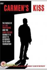 Watch Carmen's Kiss Fmovies