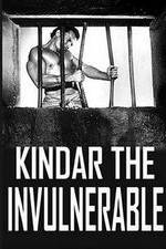 Watch Kindar, l'invulnerabile Fmovies