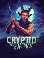 Watch Cryptid: Goatman Fmovies