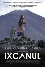 Watch Volcano Fmovies