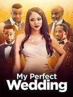 Watch My Perfect Wedding Fmovies