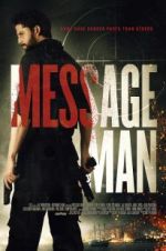Watch Message Man Fmovies