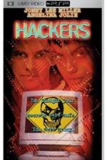 Watch Hackers Fmovies