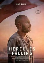 Watch Hercules Falling Fmovies