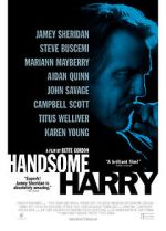 Watch Handsome Harry Fmovies