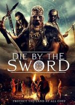 Watch Die by the Sword Fmovies