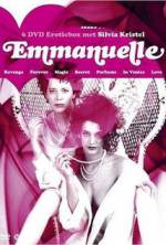 Watch La revanche d'Emmanuelle Fmovies