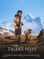 Watch The Tiger's Nest Fmovies