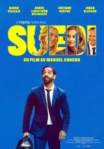 Watch Suedi Fmovies