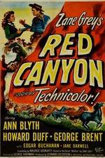 Watch Red Canyon Fmovies