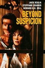 Watch Beyond Suspicion Fmovies