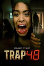 Watch Trap 48 Fmovies