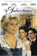 Watch The Inheritance Fmovies