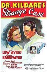 Watch Dr. Kildare\'s Strange Case Fmovies