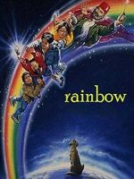 Watch Rainbow Fmovies