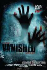 Watch Vanished Fmovies