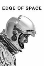Watch Edge of Space Fmovies