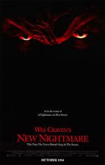 Watch Wes Craven\'s New Nightmare Fmovies