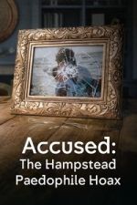 Watch Accused: The Hampstead Paedophile Hoax Fmovies
