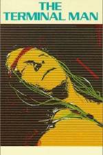 Watch The Terminal Man Fmovies