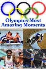 Watch Olympics Most Amazing Moments Fmovies