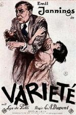 Watch Variety Fmovies