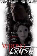 Watch The Wrong Crush Fmovies