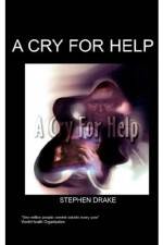 Watch Cry for Help Fmovies