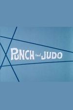 Watch Punch and Judo Fmovies