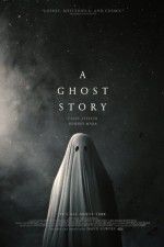 Watch A Ghost Story Fmovies