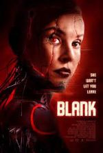 Watch Blank Fmovies