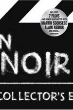 Watch Le testament du Docteur Cordelier Fmovies