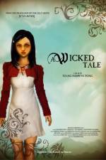 Watch A Wicked Tale Fmovies