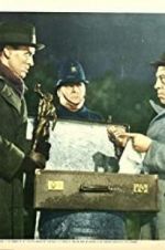 Watch Inspector Hornleigh Fmovies