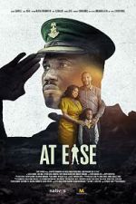 Watch At Ease Fmovies